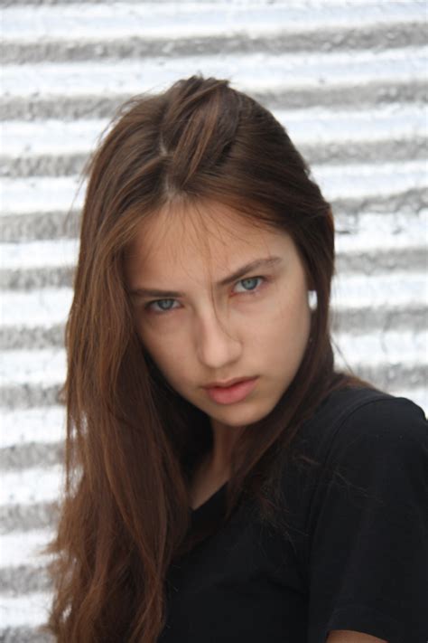 Vlad Models Zhenya Pasagadget