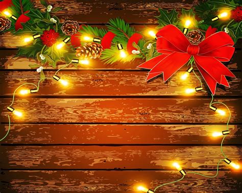 Explora 43.354 fotografías e imágenes de stock sobre holiday card background o realiza una nueva. Christmas vector template card text printable for Photoshop PSD Photo images