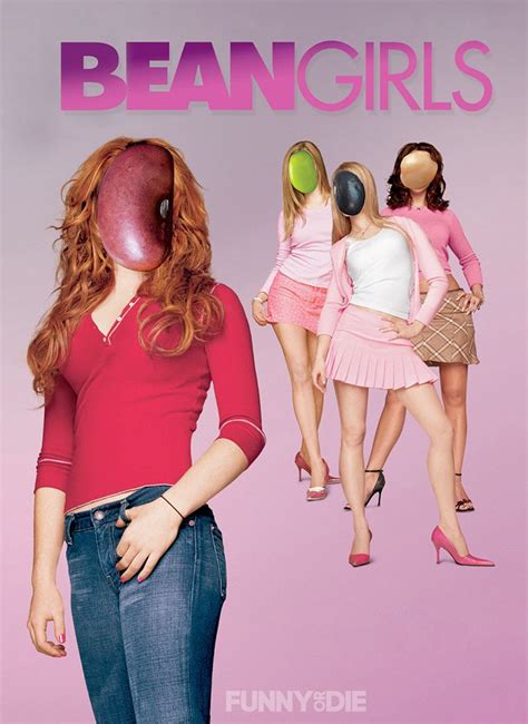 Happy Mean Girls Day Mean Girls Meme Mean Girls Humor Mean Girls