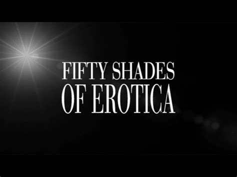 Erotica Video Erotica Clip