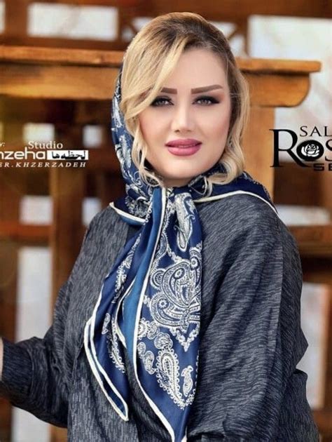 Iranian Fashion Persian Beauties Aroosiman Ir Medium Maturemodels Iranian Beauty