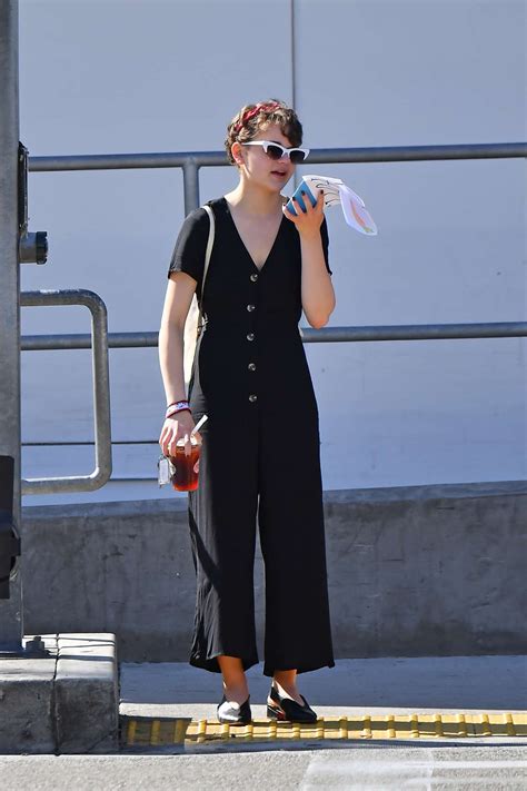 We did not find results for: Joey King with her boyfriend Steven Piet out in Los ...
