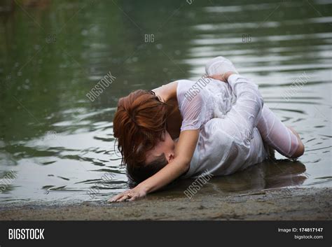 Build lines of communication that are so strong that your wow! Couple Making Love On Image & Photo (Free Trial) | Bigstock