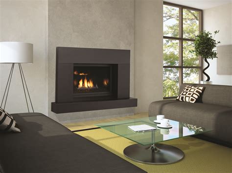 Contemporary Fireplace Ideas The Fireplace Place