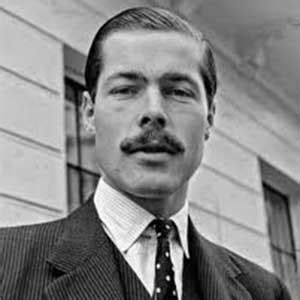 Jul 30, 2021 · in 1972, lord lucan moved out of the family home in belgravia to begin a bitter and stressful custody battle over the couple's three children. 10 historic disappearances that are still a mystery ...