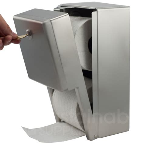 Toilet Paper Dispensers For Public Bathrooms Commercial Toilet Paper
