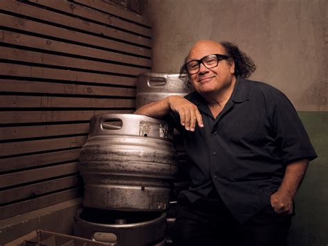 It's the most prominent of frank's many addictions. Frank Reynolds | It's Always Sunny in Philadelphia Wiki ...