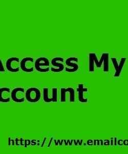 Cash app has no way you can contact them and talk to a real person. cant Access My Cash App Account Archives - Latest Blog ...