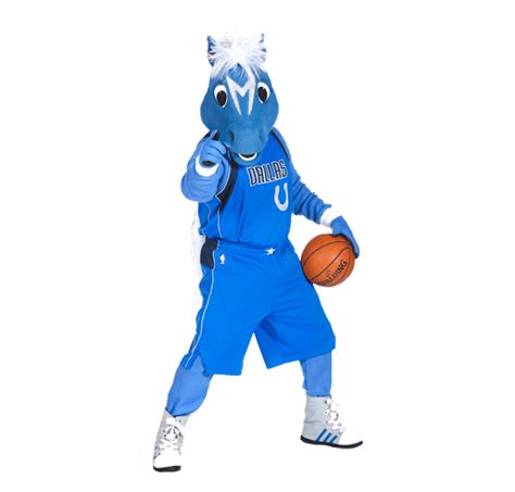 Mascot Sign Up Form The Official Home Of The Dallas Mavericks
