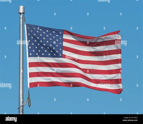 Freedom America Hi Res Stock Photography And Images Alamy