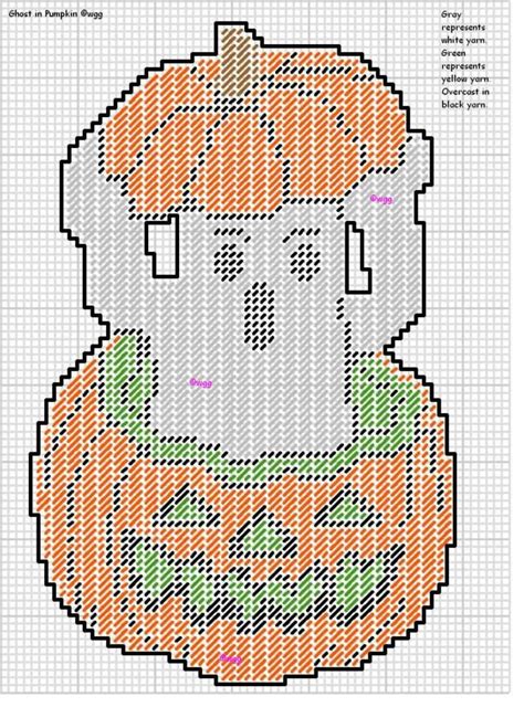 Halloween canvas plastic canvas patterns plastic canvas crafts canvas projects canvas crafts stitch toy canvas door hanger plastic sewing art pattern plastic canvas patterns free plastic canvas crafts canvas wall hanging canvas crafts canvas signs perler bead patterns graphing. Halloween canvas, Plastic canvas crafts, Plastic canvas ...