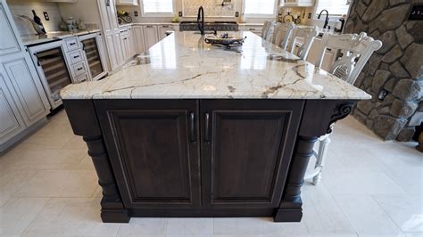 A kitchen and bath company llc is located in millersville, maryland. Kitchen & bath remodeling in Leesburg, VA | Kitchen, Bath remodel, Kitchens bathrooms