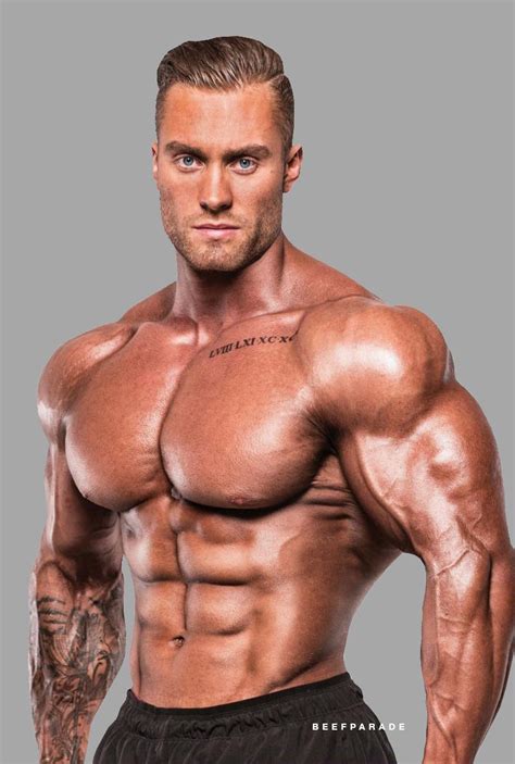 Ripped Workout Ripped Body Bodybuilders Men Mr Olympia Male Fitness