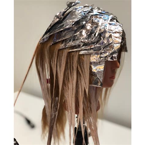 10 Of The Best Foiling Tricks We Shared In 2019