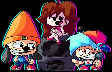 Little did they know, dark is a shadow person with immersive power to overcome. Friday Night Rappin' by kubernikus18 on Newgrounds