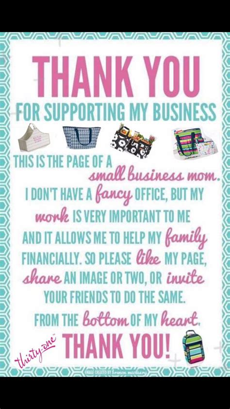 20% off with code shopmaydeals. Pin on Thirty-one life