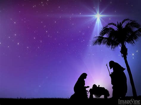 The Christmas Story Backgrounds Imagevine