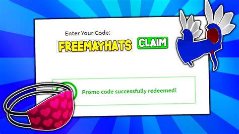 This promo code is used to get roblox items for free likewise avatar or character, pets, clothes & other premium objectives for roblox games. Roblox Promo Codes List (14, Sep, 2020) - Free Clothes & Items