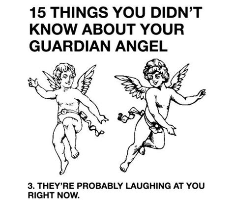 Pin By Coco Coffee On Idea Gone Forever Guardian Angel Angel Laugh At Yourself