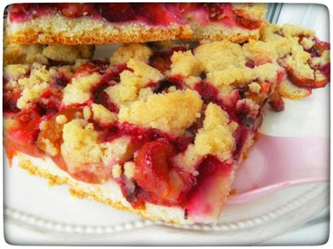 Über 176 bewertungen und für beliebt befunden. Zwetschgenkuchen mit Quark-Öl Teig und Zimt-Streuseln ...