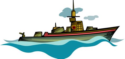 Battleship Png Hd Transparent Png