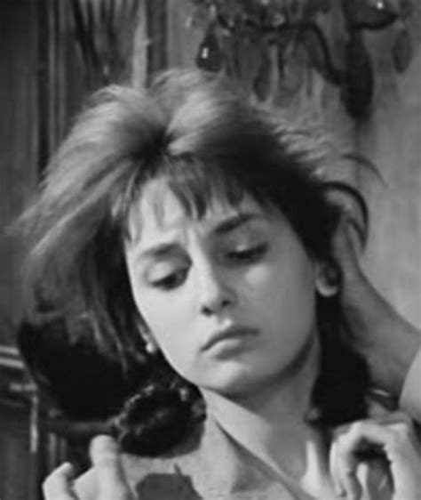 Margherita Girelli Movies Bio And Lists On Mubi