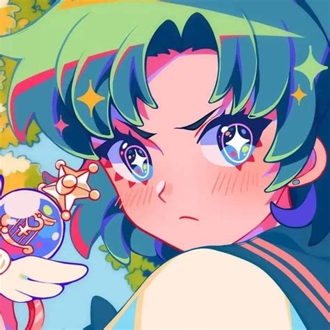 Pin By 𝘿𝙪𝙣𝘿𝙪𝙣🍑 On Matching Icons 3 Sailor Moon Art Sailor Moon