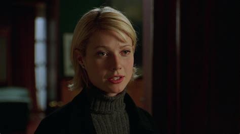 ‎a Perfect Murder 1998 Directed By Andrew Davis • Reviews Film Cast • Letterboxd