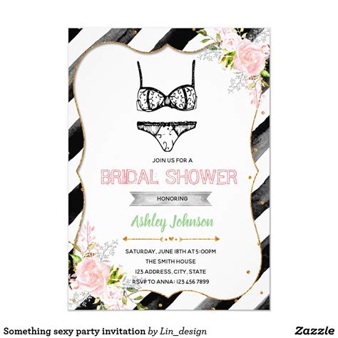 Pin On Engagement Party Invitations
