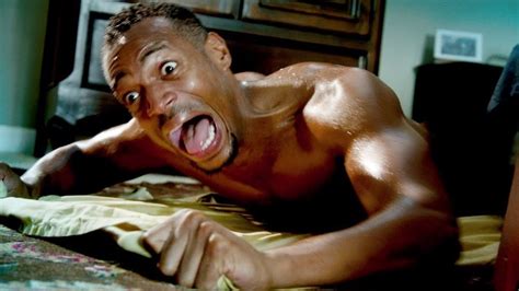Marlon Wayans Will Play Six Different Characters In Netflixs New Comedy Sextuplets — Geektyrant