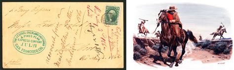 The Top 10 Most Valuable Us Stamps History