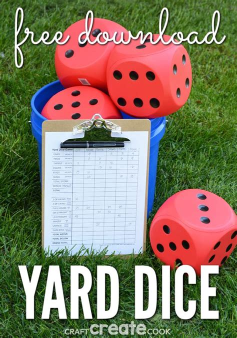 Outdoor Game Ideas To Make Your Next Party Awesomesauce