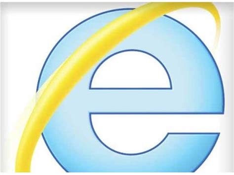 If you want to download internet explorer 11 windows 10 but don't know how to do that then you have to check out this internet explorer 11 for windows 10. Download Of The Freeware: INTERNET EXPLORER 10 DESCARGAR ...
