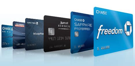 Best credit card in malaysia. Best Credit Card Offers - 3/30/2016 Edition - FlyMiler