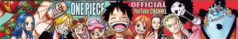 70以上 One Piece Youtube Banner 2048x1152 351497 One Piece Youtube Banner