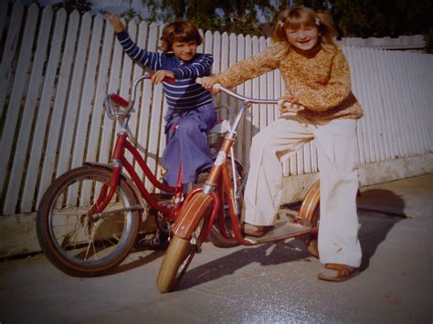 Bikes And Scooters Australia 1970s Childhood Memories Childhood