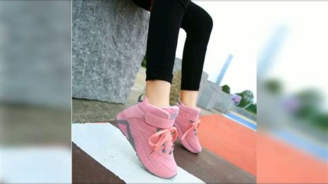 Latest Girls Shoes Collection 2020 Stylish Girls Shoes Sneakers
