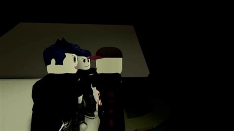 Guest 666 Roblox Horror Story Part 2 Youtube