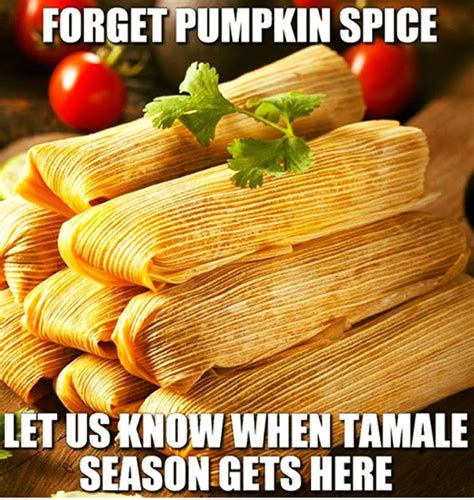 Image May Contain Meme And Food Text That Says Forget Pumpkin Spice