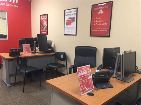 State Farm Receptionist Pay