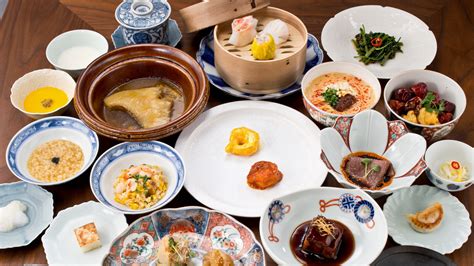 Best Restaurants In Tokyo Cn Traveller