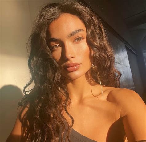 sexy ig story kelly gale