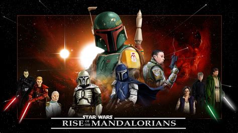 ✔ randomly show wallpapers from all of your installed freeaddon extensions, not just star wars the mandalorian with 'random all newtabs' option. Mandalorian iPhone Wallpaper (65+ images)