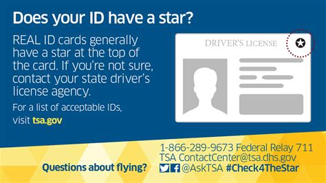 The us passport card is a valid real id form of identification, and thus is recognized as valid id by all us federal and state government departments, in exactly in oregon, id cards (under which the passport card must be assumed to fall) are only acceptable if they contain a physical description. By October 2020, You'll Need REAL ID or Your Passport to Fly in U.S.