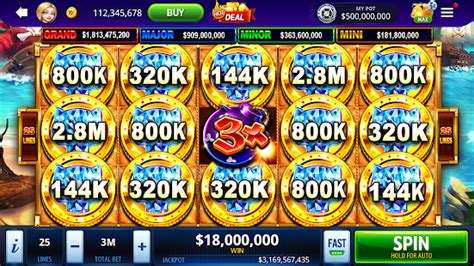 Top 10 real online casino in australia. DoubleU Casino - Free Slots App Ranking and Store Data ...