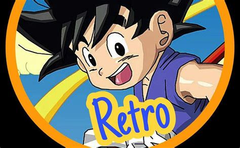 Retro Pfp 80 Retro Pfp Ideas Cartoon Profile Pics Aesthetic Anime 90s Anime Dicen Que No Se