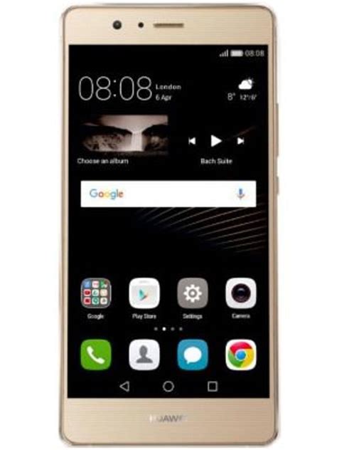 Huawei P9 Lite Vs Vivo Y17 Compare Specifications Price Gadgets Now