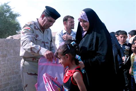 Dvids News ‘vanguard Battalion Soldiers Help 9th Iraqi Army