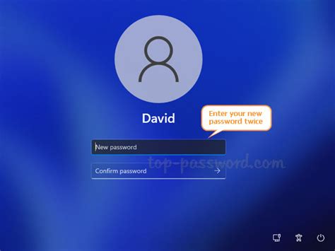 5 Ways To Reset Forgotten Windows 11 Password Pin For Administrator