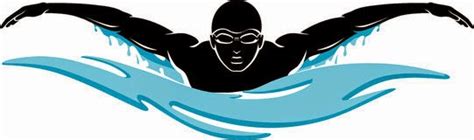 Free Swim Team Cliparts Download Free Swim Team Cliparts Png Images